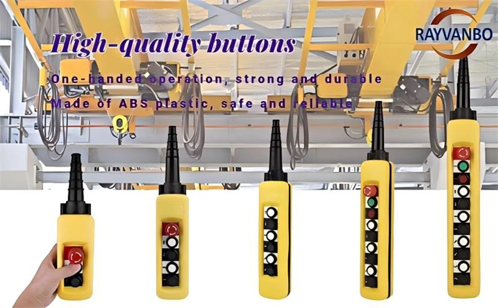 product-1000-618 product-1000-618