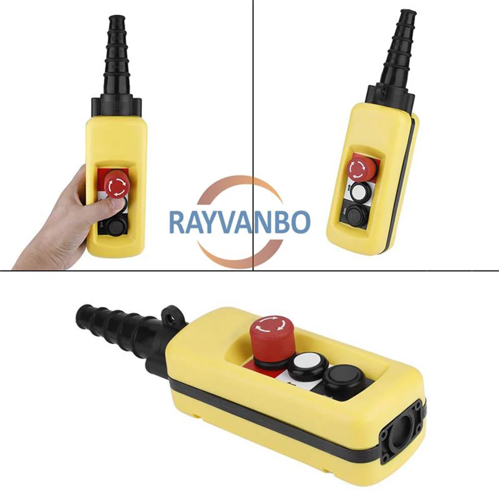 product-1000-1000 product-1000-1000